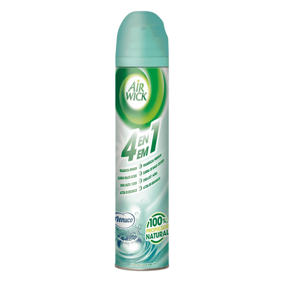 airwick