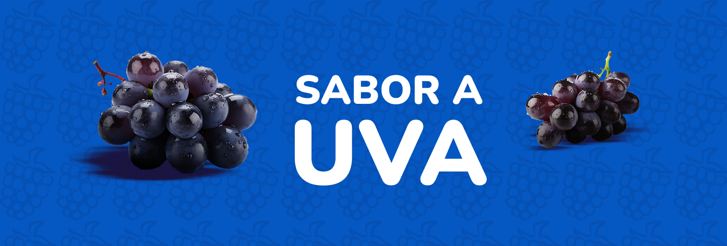 cont-sabor-uva.png
