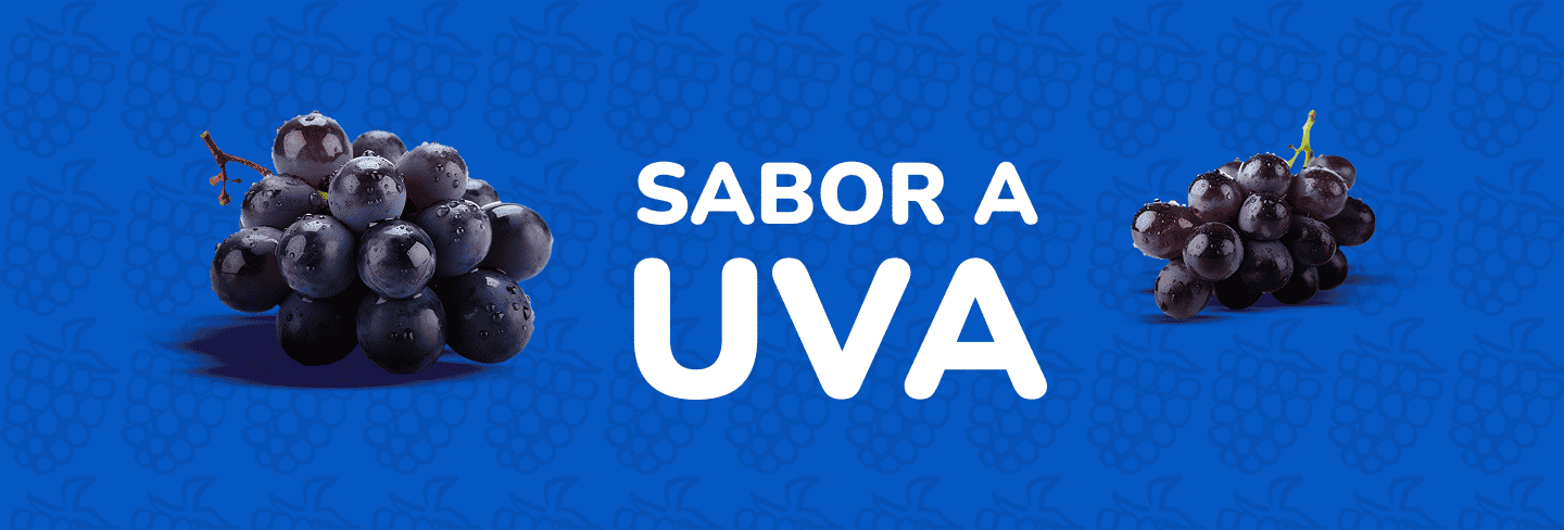 cont-sabor-uva.png