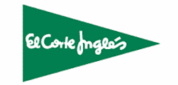 El Corte Inglés