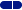 15 Gélules