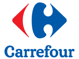 Carrefour