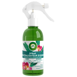 Sprays Neutralisateur d'Odeur