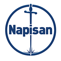 Napisan