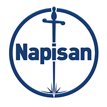 Napisan