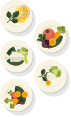 edd8d708a64530504e19d45bb26962104c6256cc.png