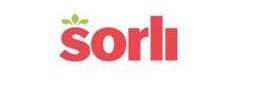Sorli