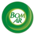 Airwick Homepage