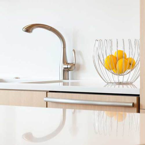 Aroma de Limón Claro