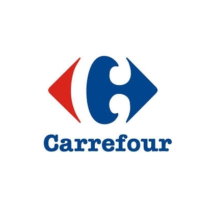 carrefour