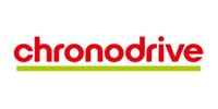 Chronodrive