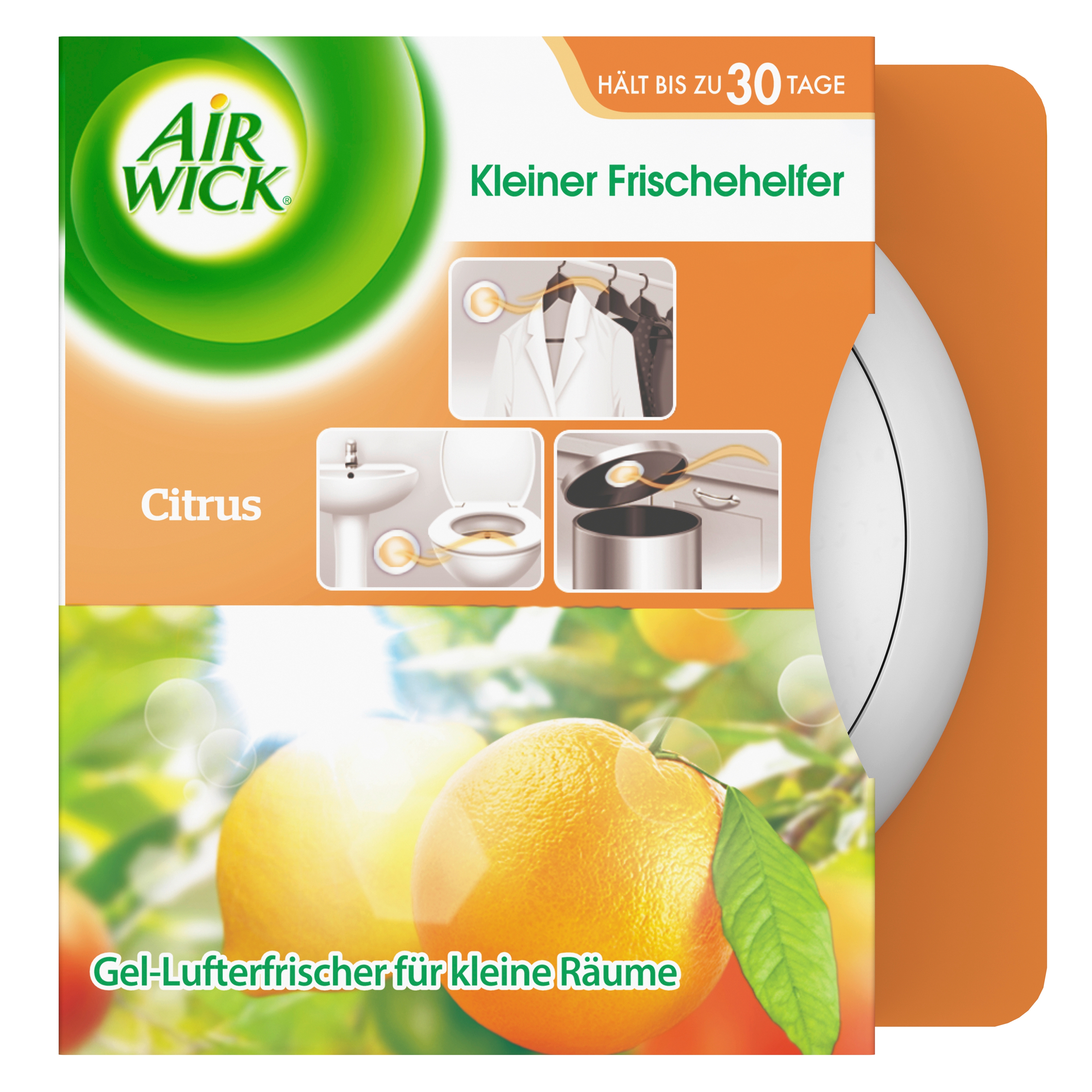 airwick