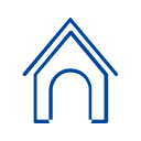 Soft Furnishings Tips - Dog House.png