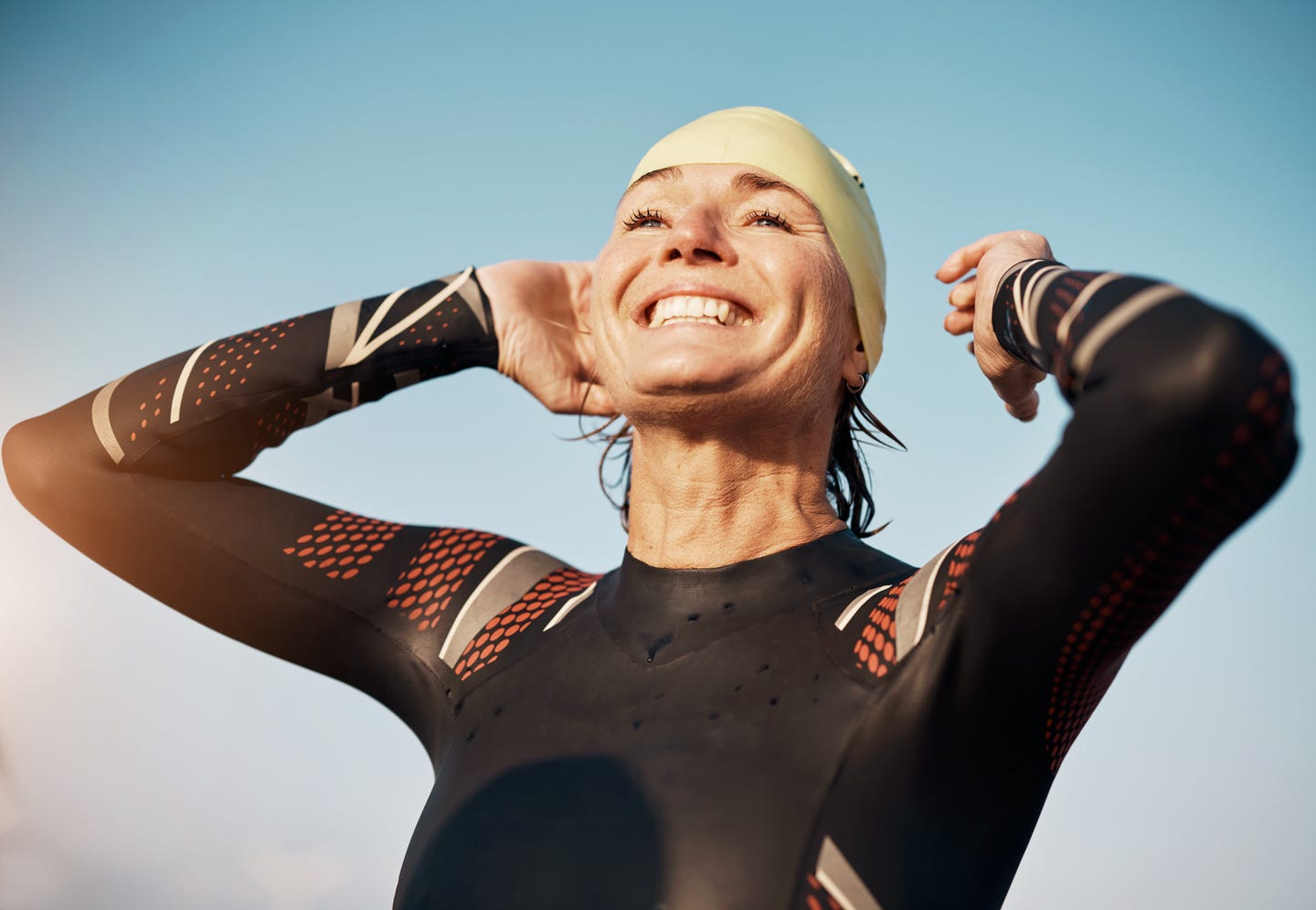 9 Tips for How to Help Get Rid of Bloating