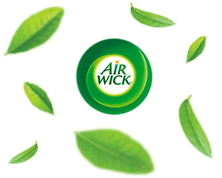 Airwick