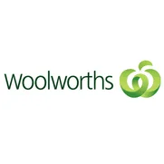 Woolworths Logo