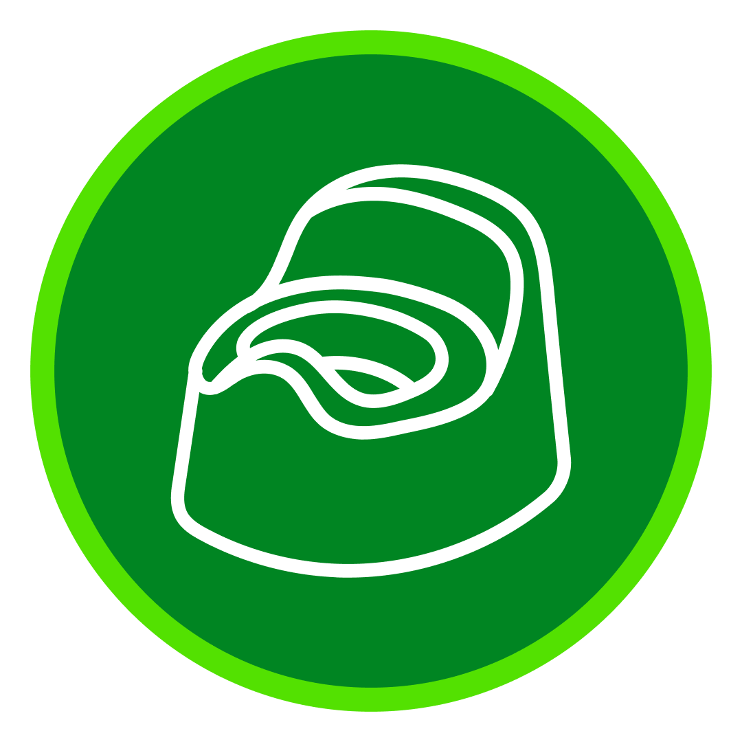 Potties 