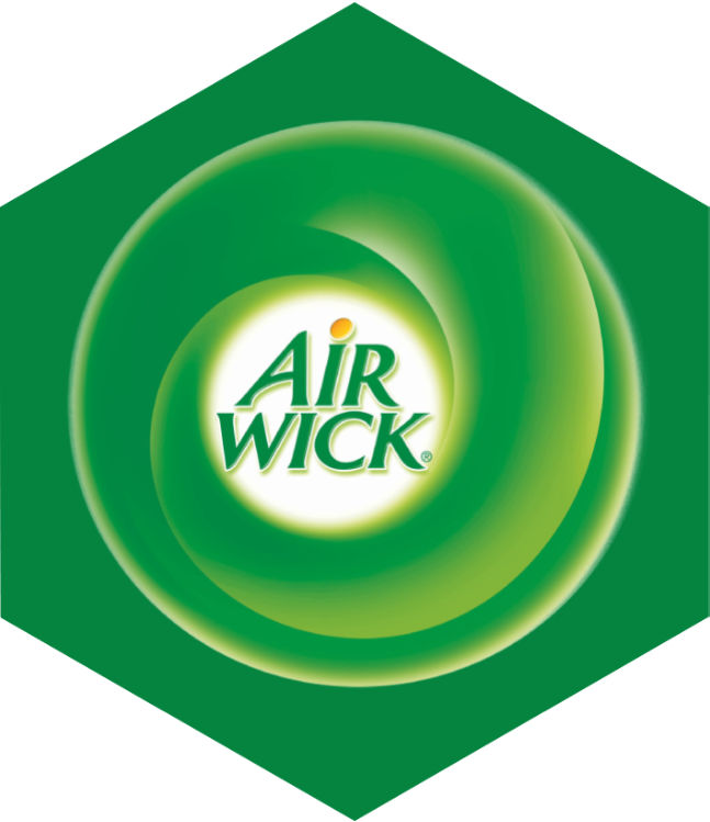 Airwick