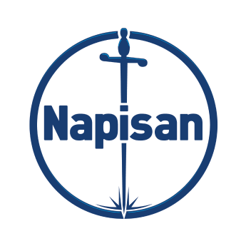 NAPISAN.png
