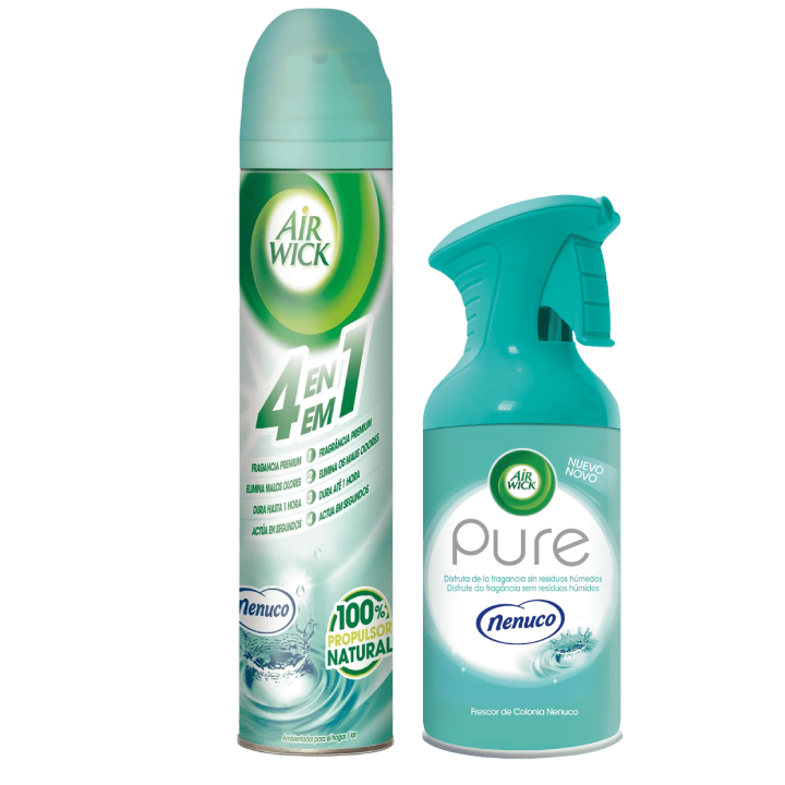 airwick