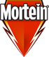 Mortein