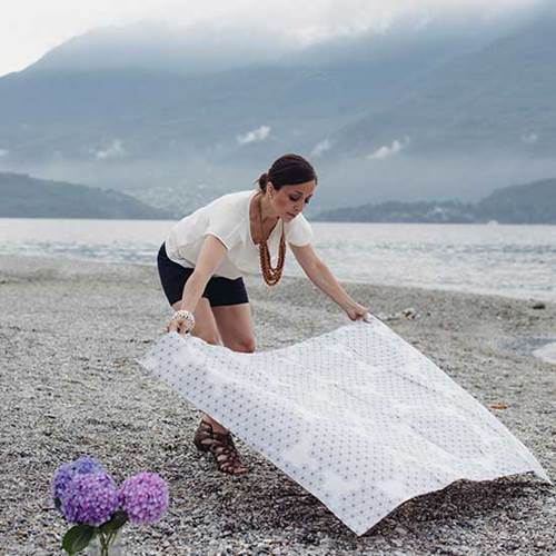 diy_module_wellness_tranquil_yogapicnicmat3.jpg