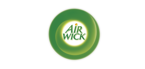 Air Wick