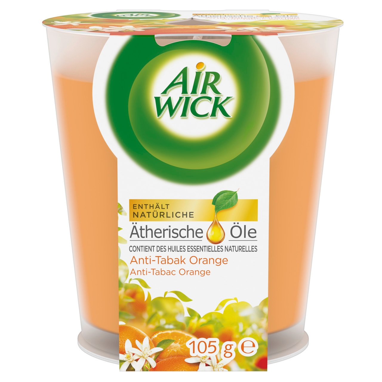 airwick