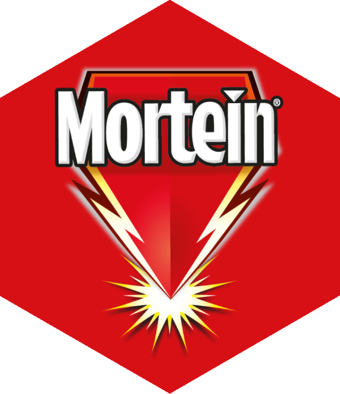 Mortein
