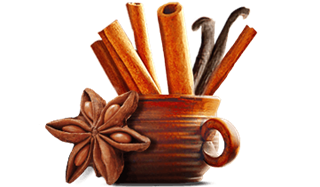 airwick_fragrances_18_spicy