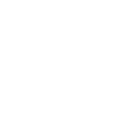 Tough on mould and mildew