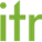Itr Logo