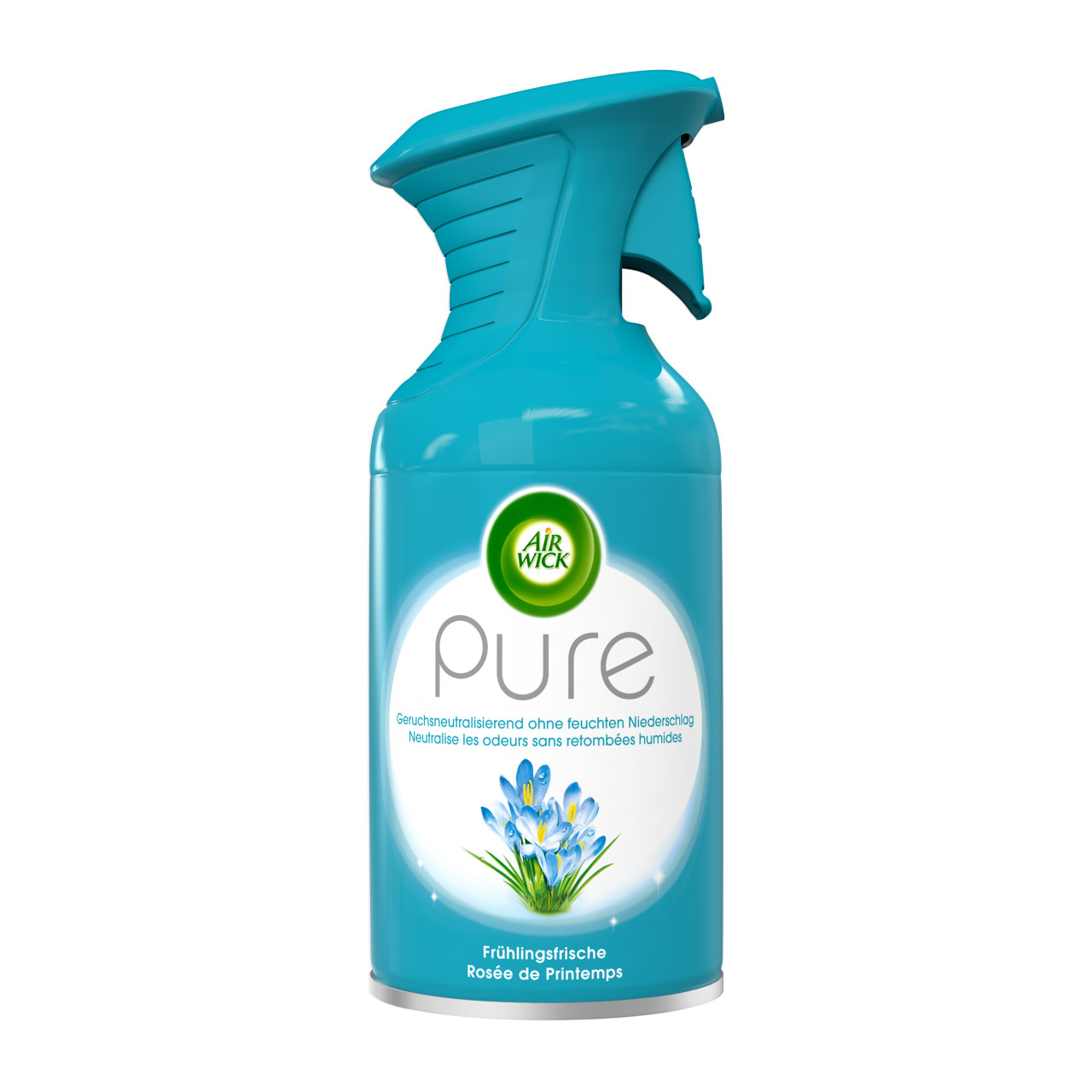 Air Wick PURE Frühlingsfrische