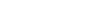 Amicasa - Dove ti senti a casa