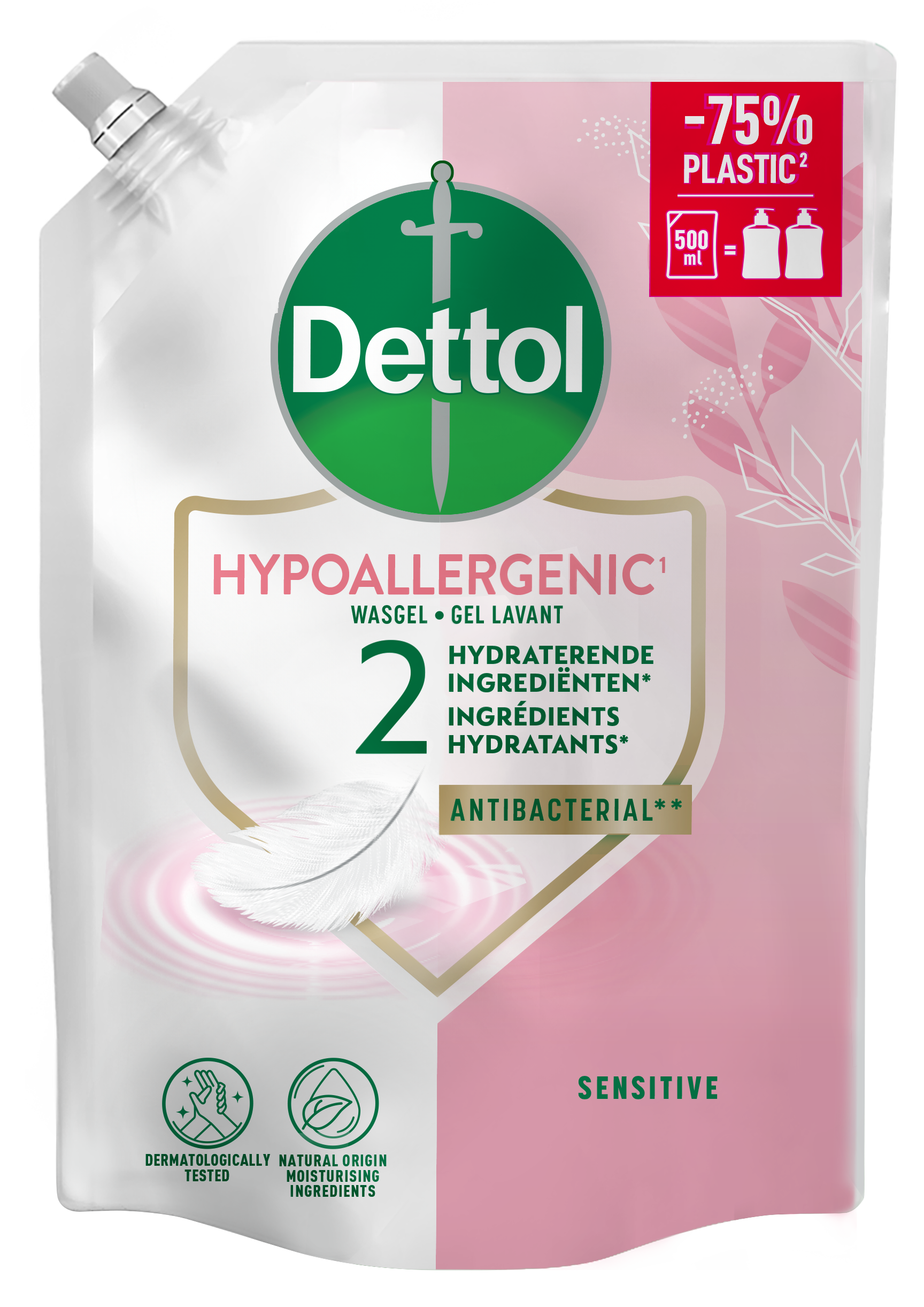 dettol