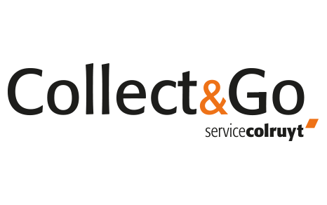 collectandgo