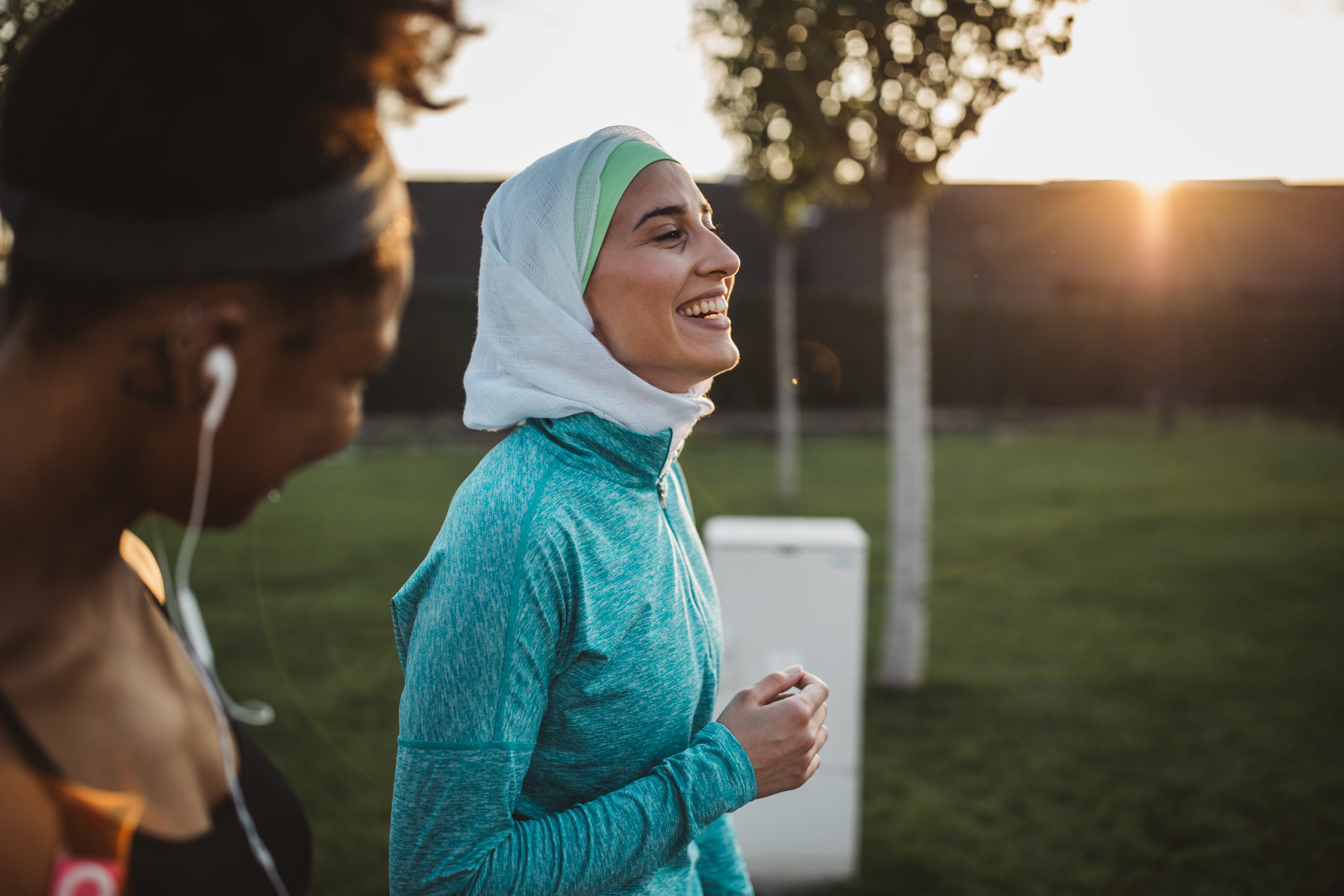 Constipation Symptoms, Causes and Treatment 