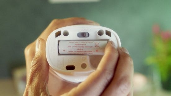 intenso-do-jeito-que-voce-precisa