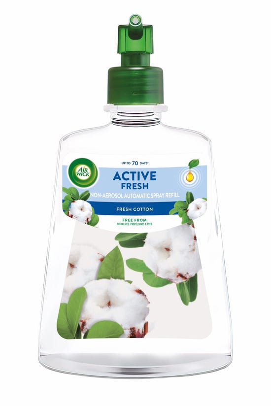 airwick
