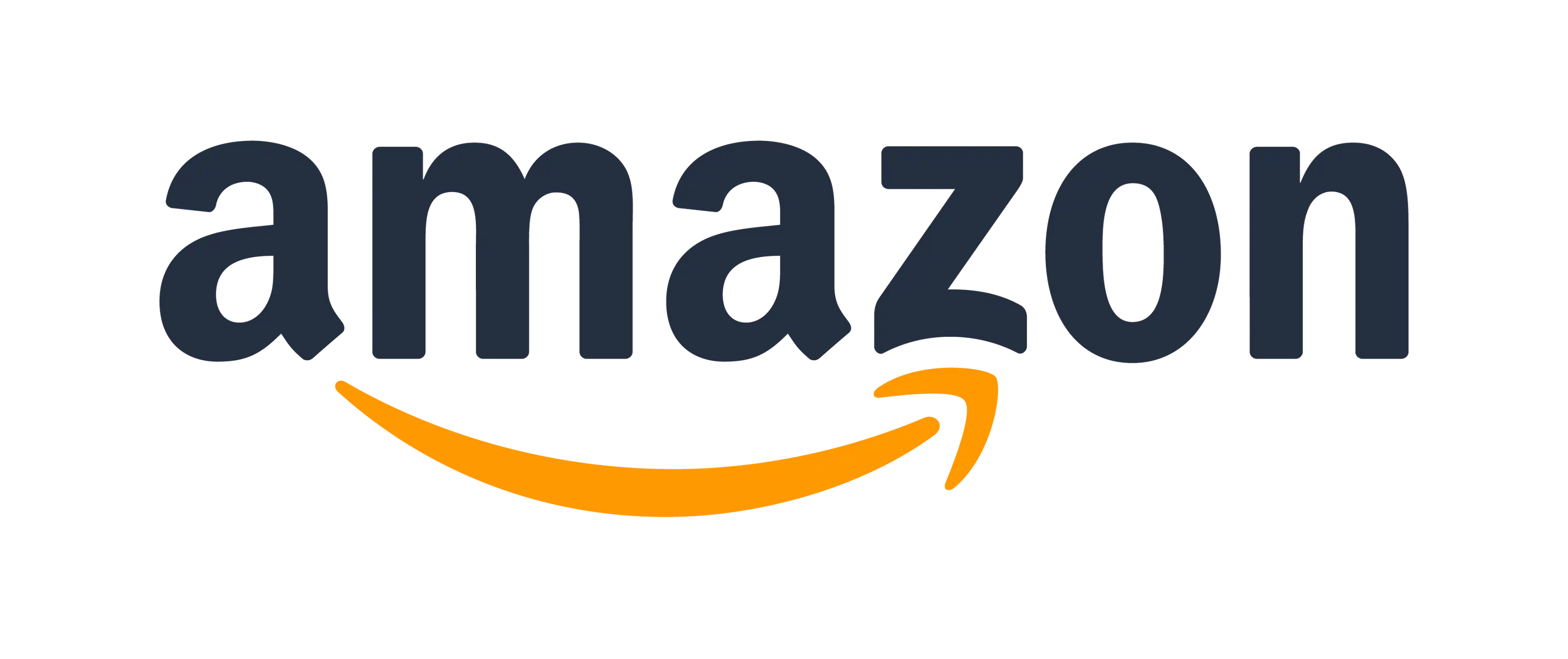 amazon-logo.webp