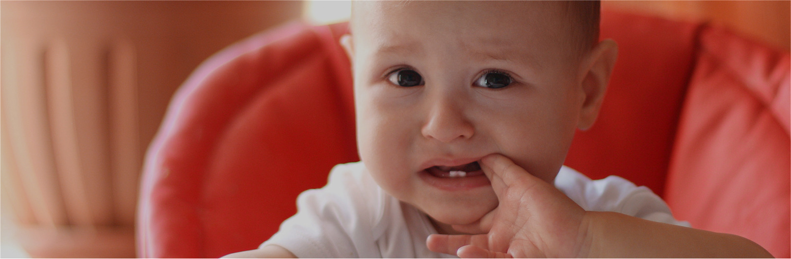 ¿DOLOR DENTAL?