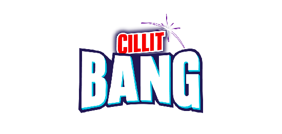 Cillit Bang