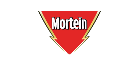 Mortein