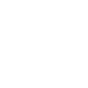 Suitable for where food is prepared