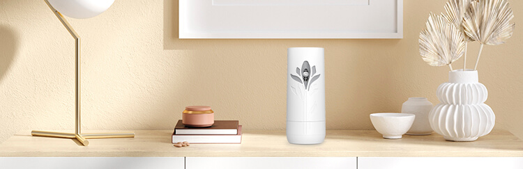  design-que-combina-com-qualquer-ambiente