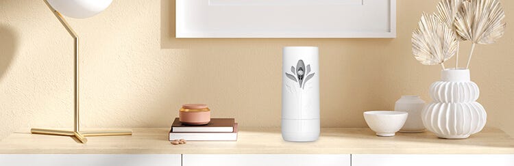 design-que-combina-com-qualquer-ambiente