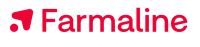 farmaline