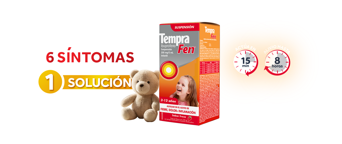 Tempra
