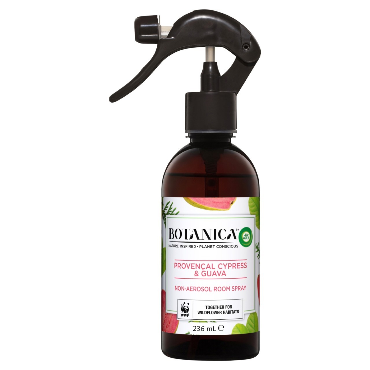 Provencal Cypress and Guava | Botanika AirWick