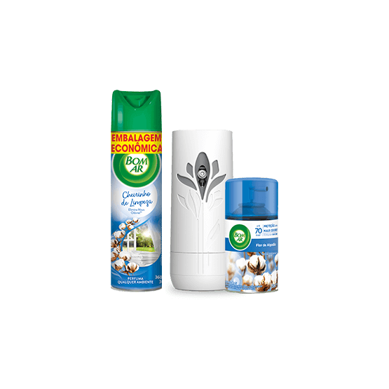 packshot-banner-algodao